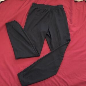 Patagonia Kids' Capilene® Midweight Bottoms